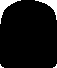 이동 모션