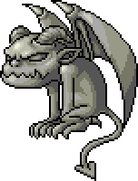 icon_mob_image_9300025