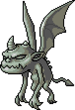 icon_mob_image_9300026