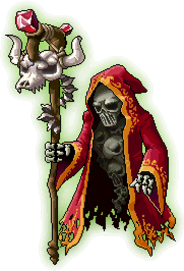 icon_mob_image_9300028