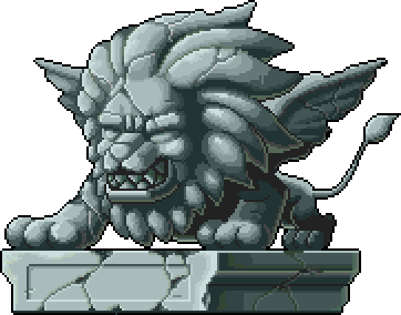 icon_mob_image_9300030