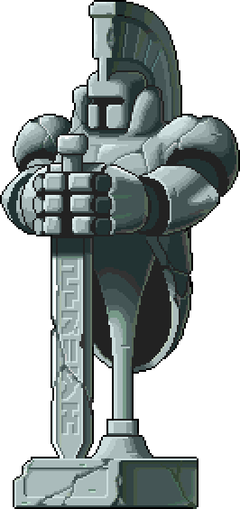 icon_mob_image_9300031