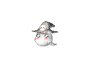 공격 모션