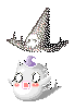 피격 모션