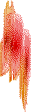 피격 모션