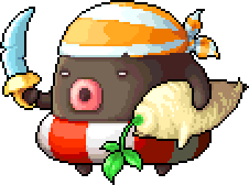 icon_mob_image_9300117