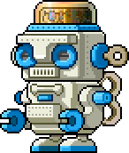 icon_mob_image_9300133