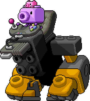 icon_mob_image_9300136