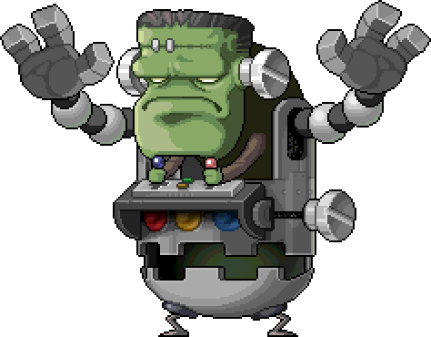 icon_mob_image_9300139