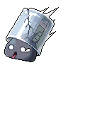 사망 모션