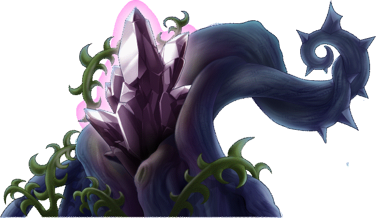 피격 모션