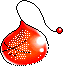 피격 모션