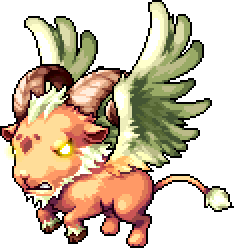 icon_mob_image_9400574