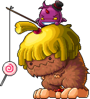 icon_mob_image_9400575