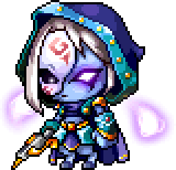 icon_mob_image_9400576