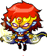 icon_mob_image_9400577