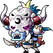 icon_mob_image_9400579