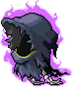 icon_mob_image_9400580