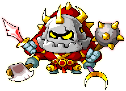 icon_mob_image_9400582