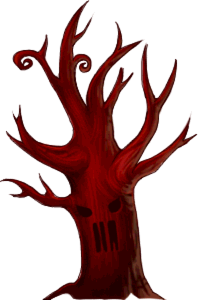 icon_mob_image_9400586