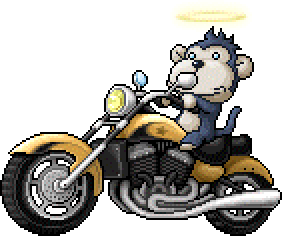 icon_mob_image_9410004