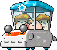 icon_mob_image_9410013