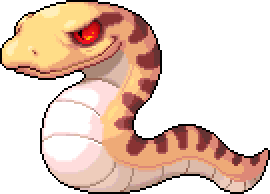 icon_mob_image_9420002