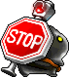 icon_mob_image_9420500