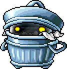 icon_mob_image_9420502