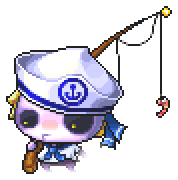 icon_mob_image_9420509