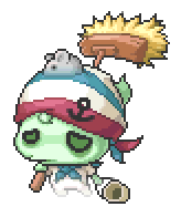 icon_mob_image_9420510