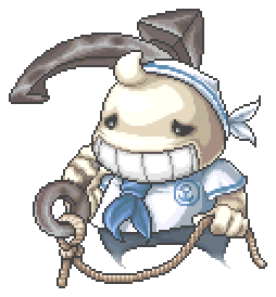 icon_mob_image_9420512