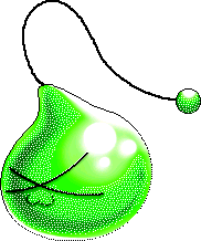 피격 모션