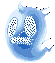 피격 모션