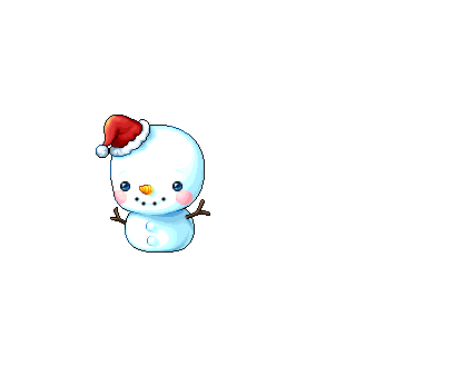 사망 모션