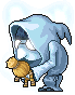리프