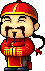 홍서방