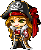 icon_npc_image_1090000