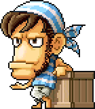 icon_npc_image_1091001