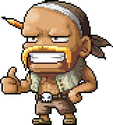 icon_npc_image_1092006