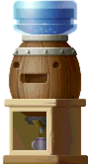 icon_npc_image_1092015