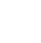 휴지통