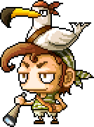 icon_npc_image_1094000