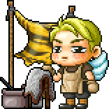 icon_npc_image_2010003