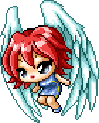 icon_npc_image_2012003