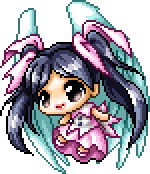 icon_npc_image_2012004