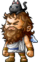 icon_npc_image_2012018