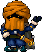 icon_npc_image_2020004