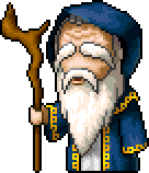 icon_npc_image_2020005