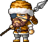 icon_npc_image_2020007